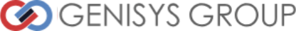 Genisys Group logo